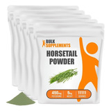 Bulk Supplements | Horsetail Powder | 5kg | 11111 Services