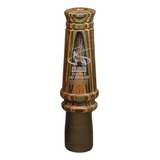 Primos Double Jackrabbit Call