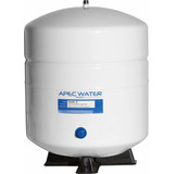 Apec Water Systems Tank-3 3 Gallon Residential Pre-pressuriz