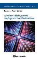 Libro Quantum Effects, Heavy Doping, And The Effective Ma...