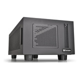 Thermaltake Core Wp100 Torre Para Computador Pc Case Caja