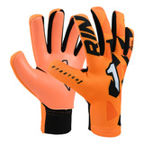 Guantes De Portero Rinat Meta Tactik Gk As Adulto