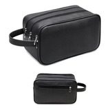 Bolsa De Viaje Necesaire Organizer Para Hombre, Soporte Para