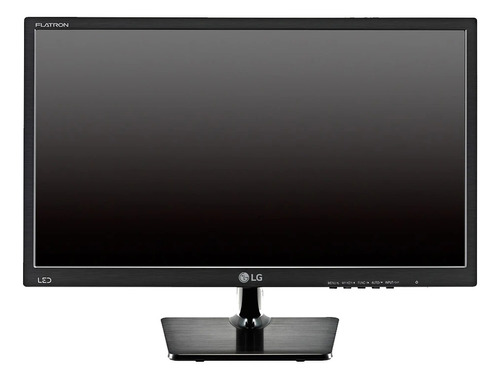 Monitor De 19  Polegadas Usado ( Promoção )