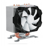 Cpu Cooler Arctic Freezer A11 Fan Amd +150w Tdp! 
