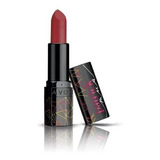 Labial Mate Fps 15 Patrick Mua Avon Mark