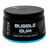 Totex Cera De Peluquería Bubblegum Regular Hold Paste Prof.