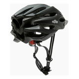 Casco Sport Onwheels Negro Talla M