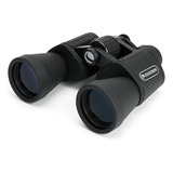 Binocular Upclose G2 10x50 Celestron Color: Negro