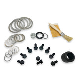 Kit Lainas Separador Tronillo Nissan Pick Up Np300 4x4 37/8 