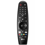 Control Magic Remote LG An-mr650a Smart Tv