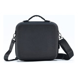 Para Dji Mini 3pro Bolsa De Almacenamiento Crossbody De Mano