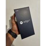 Motorola Edge 30 5g
