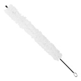 Cepillo De Limpieza Para Saxofón Flute Swab Saver