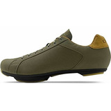 Zapatillas Ciclismo Hombre Giro Republic