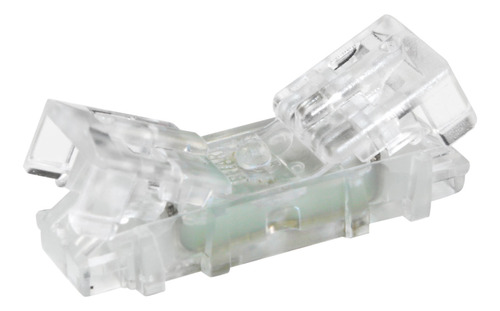 Conector Linear 101 Com Gel Para Derivação De Fios Telefonia