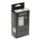 Desincrustante Mod. F054 Marca Krups