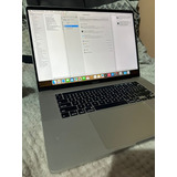  Macbook Pro 2019 1tb 16 Ram Intel Core I9 