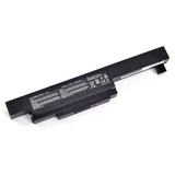 Bateria Para Notebook Rca Ke-a24a B940 Cx480 A32-a24 Compati