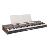 Piano Dexibell Classico L3 76 Teclas