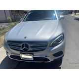 Mercedes-benz Glc 300 Glc 300 Sport