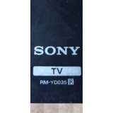 Control Remoto Para Tv Sony Bravia 32 