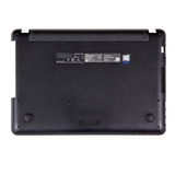 Carcasa Base Inferior Notebook Asus X441b 13nb0i01ap0301