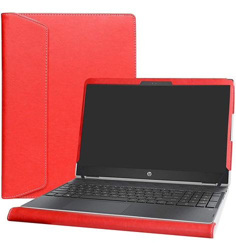 Funda Protectora Para 15 6 Hp Pavilion X360 15 15t 15 C...