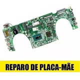 Reparo Conserto Carcaça Dell 5470/5480