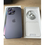 Celular iPhone 14 Pro Max