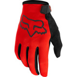 Guante Mtb Fox Racing - Ranger Glove - 110