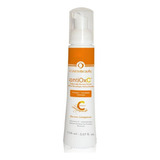 Sabonete Mousse Antioxc Vitamina C Cosmobeauty