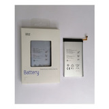  Batería Compatible Con Samsung S10 Plus 