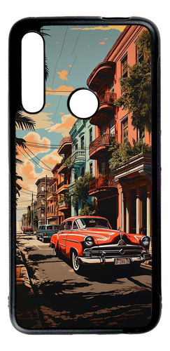 Carcasa Funda Para Motorola G8 Power Lite Diseño 203