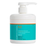 Moroccanoil Mascarilla Repair 500ml Original Importada.