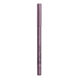 Delineador De Ojos Nyx Epic Wear Liner Sticks Professional Magenta Shock Mate