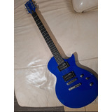 Guitarra Electrica Ltd Ec-10