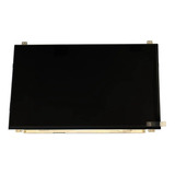 Tela Para Notebook 15.6  Led Slim Full Hd -  Lm156lf1l03 