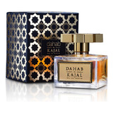 Kajal Dahab Eau De Parfum 100ml