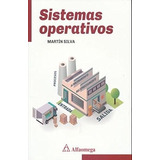 Libro Sistemas Operativos De Silva