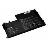 Bateria Para Dell Inspiron 5543 (p39f001) Type Trhff 11.1v