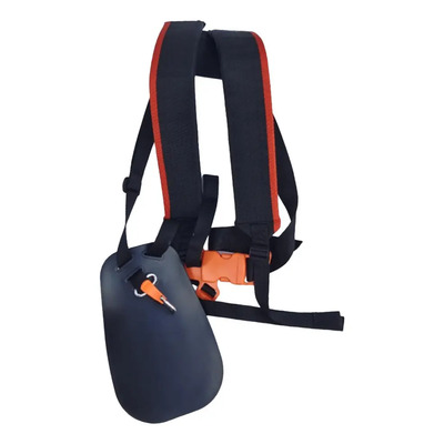 Weed Eater Strap Belt Trimmer Arnés Correa Para Zxbk