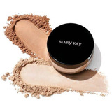 Maquillaje En Polvo Mary Kay