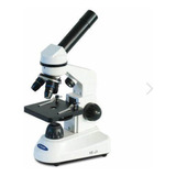 Microscopio Basico Escolar Ve-j1