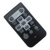 Control Remoto 701 Para Estereo Auto Pioneer Musica Audio