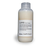 Love Curl Cream 150ml Davines