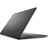Notebook Dell Inspiron 3000-3520 Intel I7-1255u/16gb/1tb Ssd