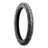 Bridgestone 80/100-21 51m Battlecross X30 Rider One Tires