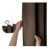 Cortinas Black Out/cortinas Para Sala135*220tela001/1pieza