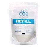 Refill Para Sistema De Co2 Neo Co2 Aquario Acuarios Plantado
